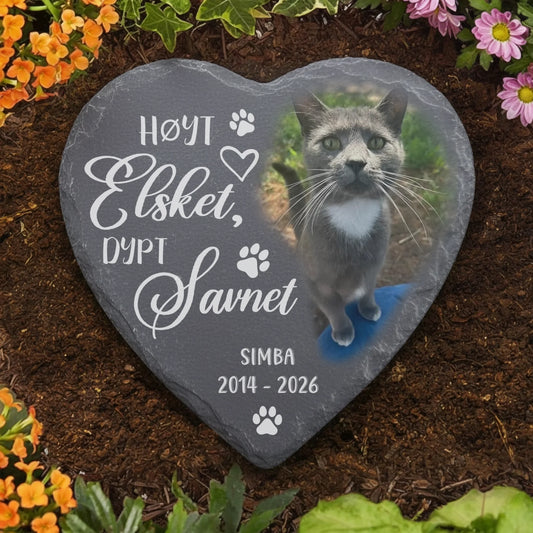 Base stone withiout watermark