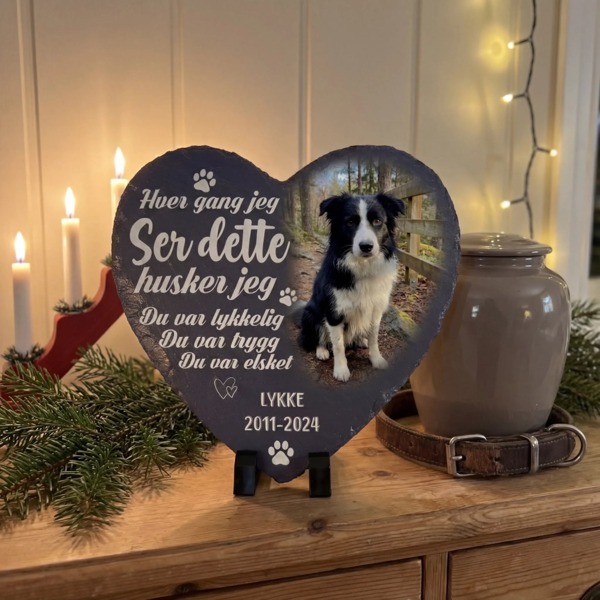 Image 5 (Near Urn Placement)