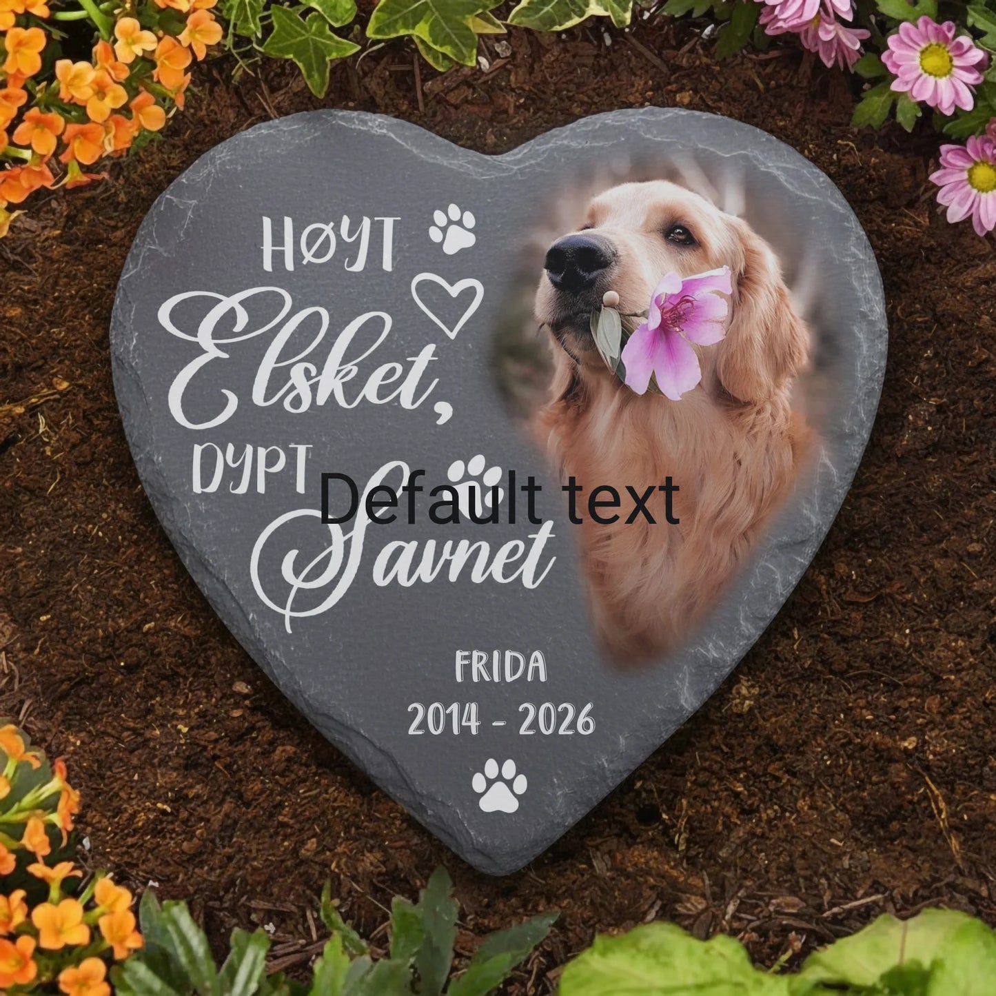 Base stone withiout watermark